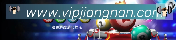 多终端兼容
