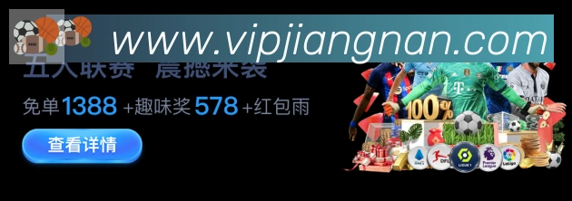 奖项证书